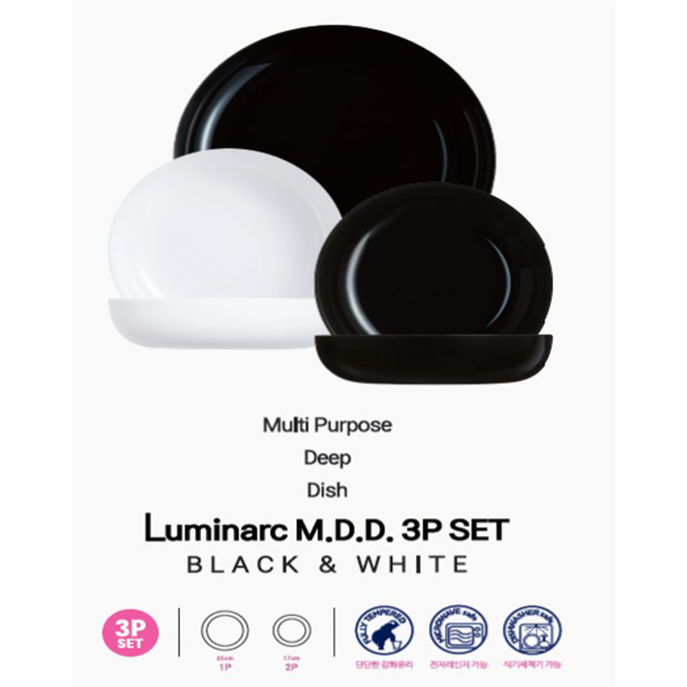 1695084151 thumbnail