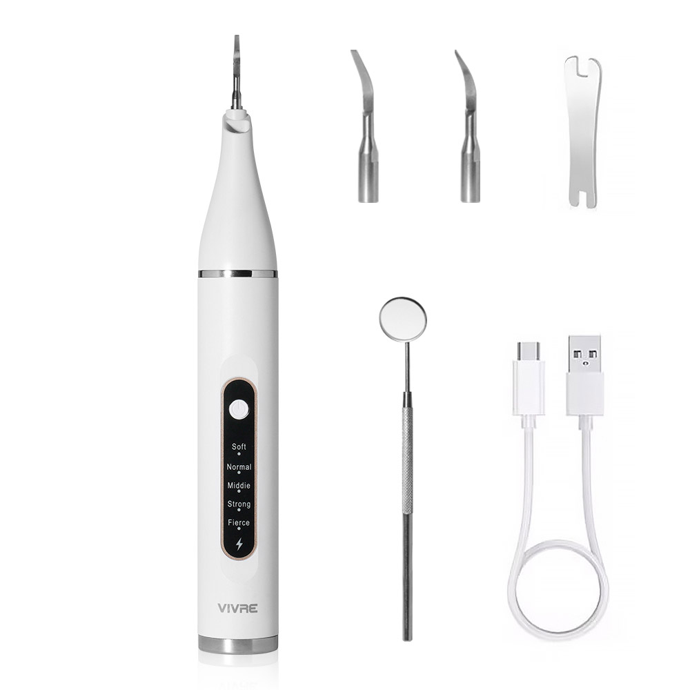 1695089143 thumbnail