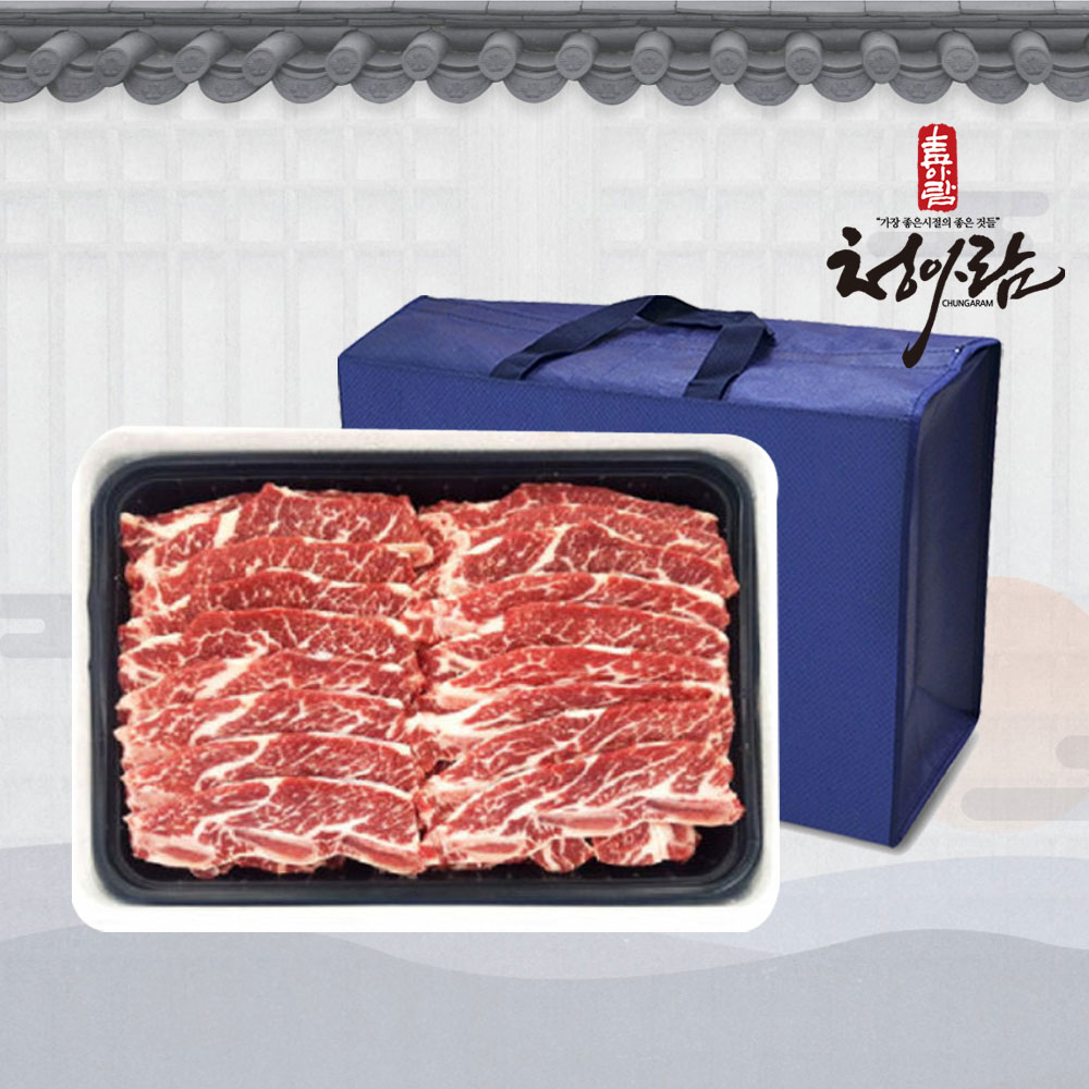 1695089408 thumbnail