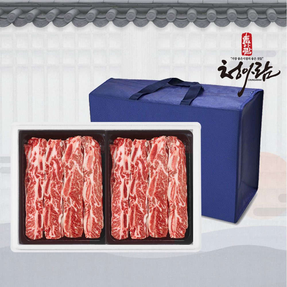 1695089409 thumbnail