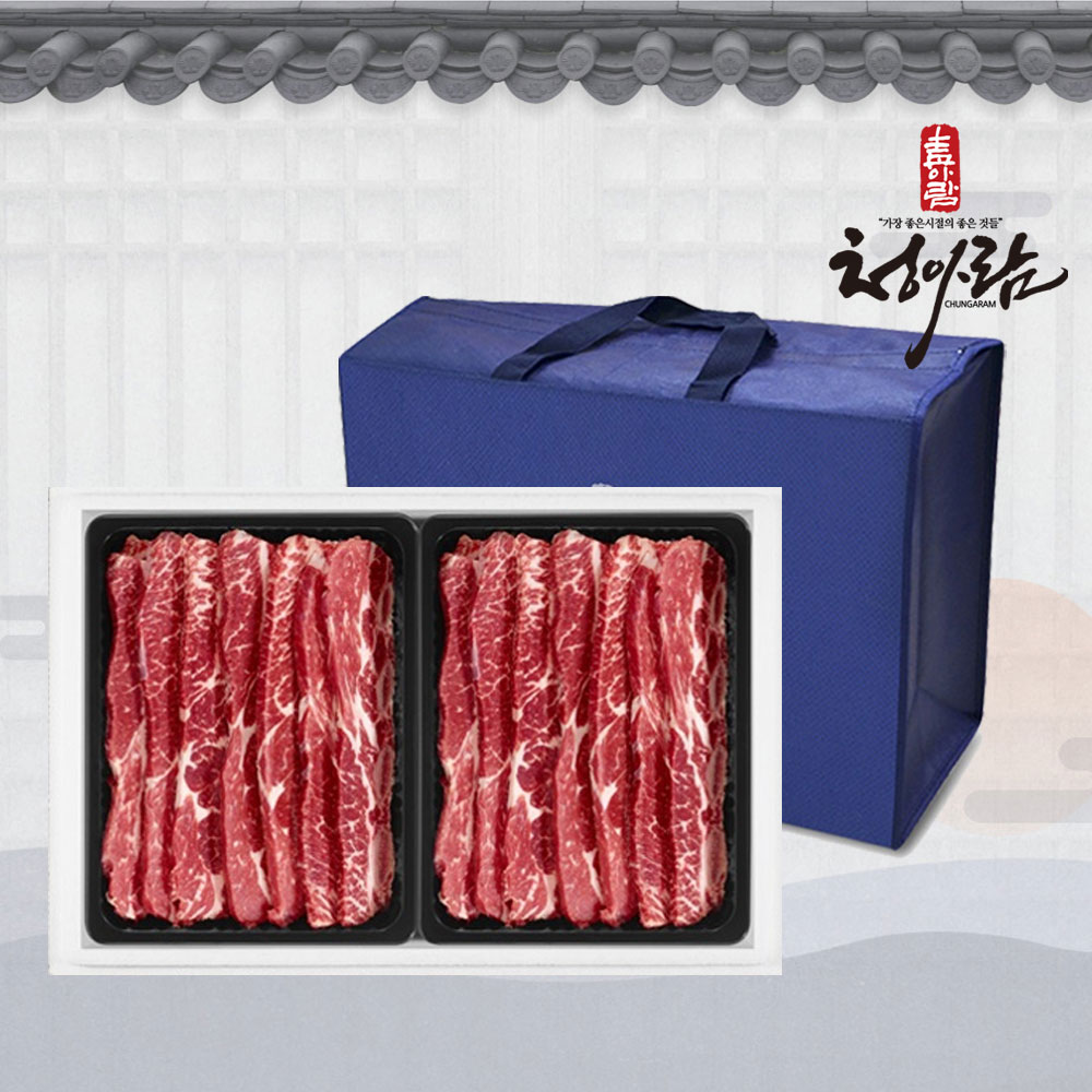 1695089412 thumbnail