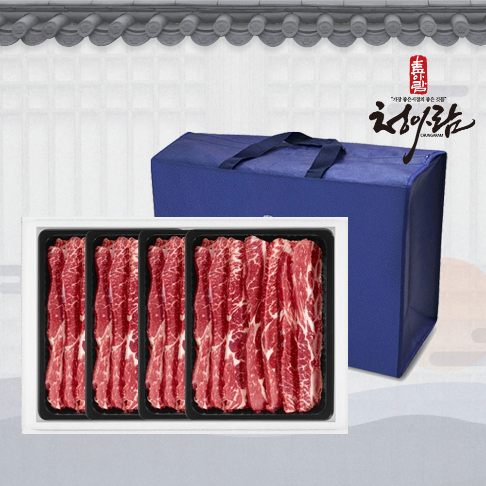 1695089414 thumbnail