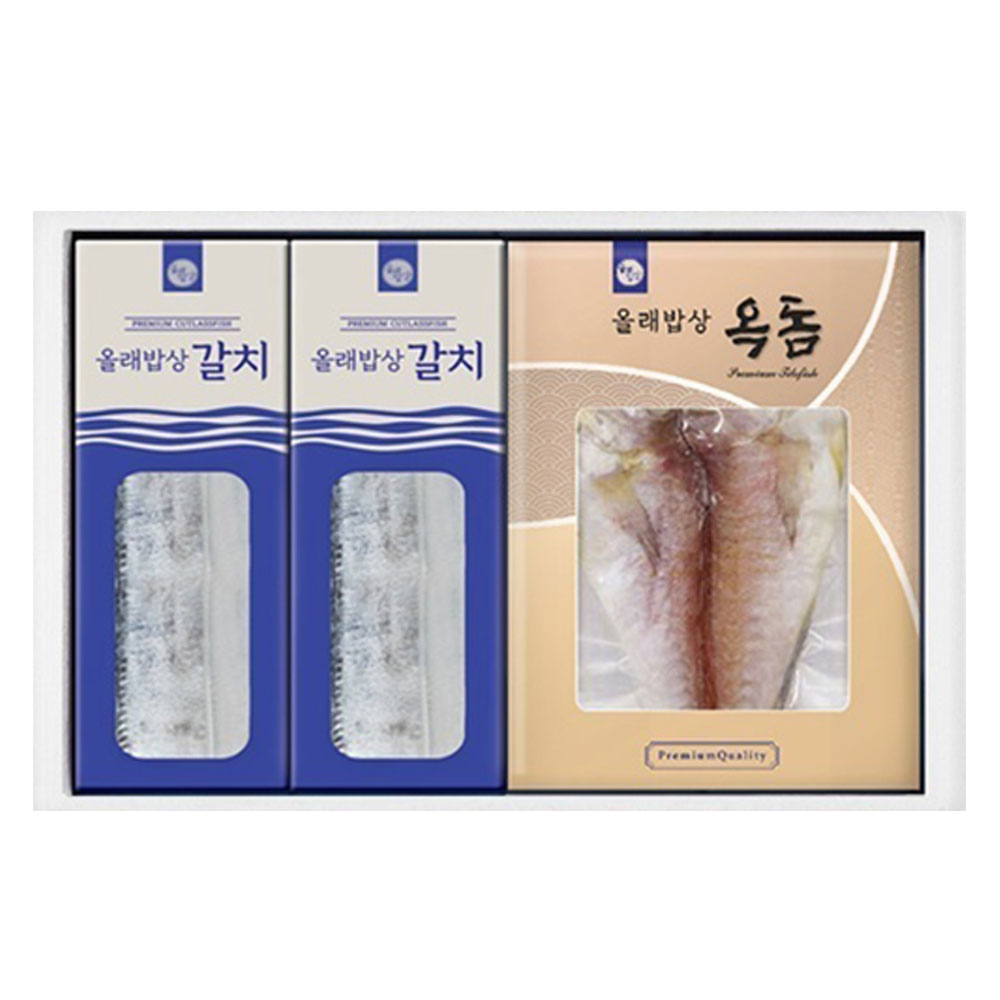 1695089416 thumbnail