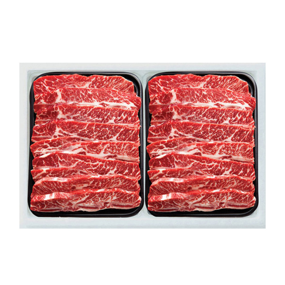 1695089417 thumbnail