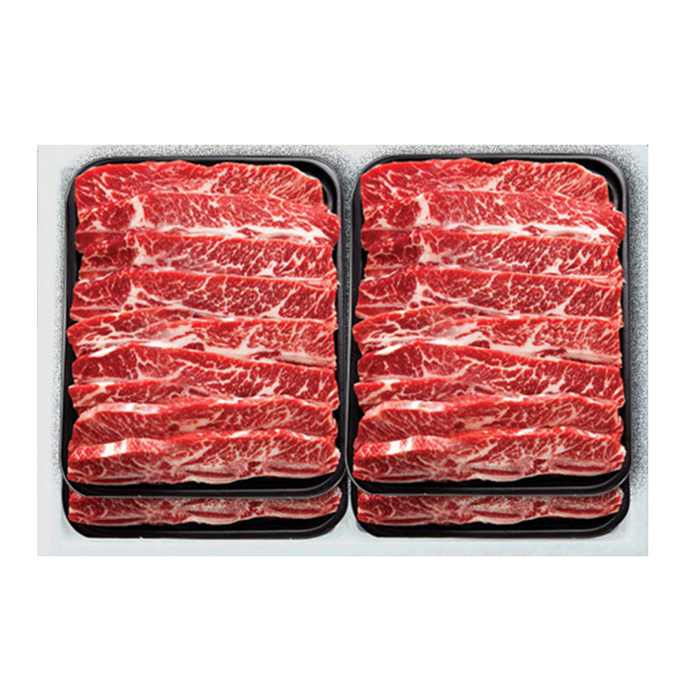 1695089419 thumbnail