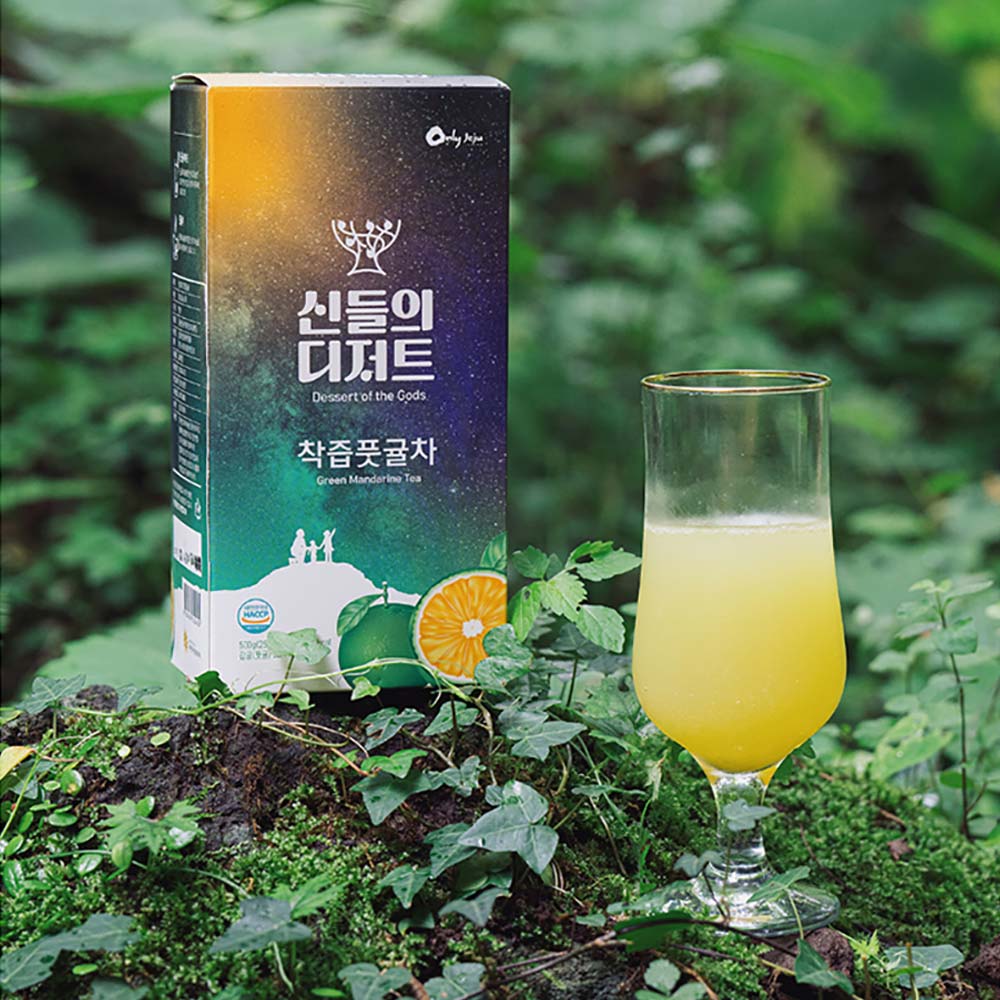 1695090130 thumbnail