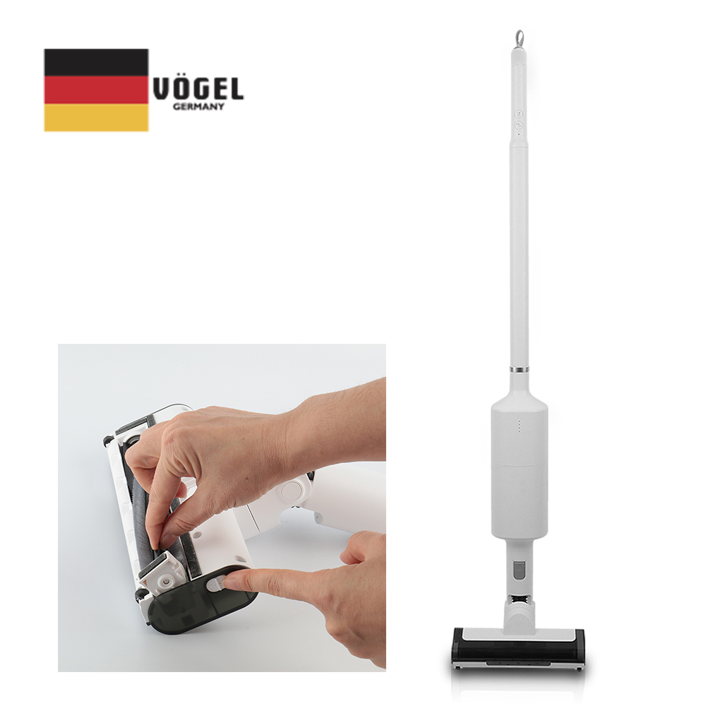 1695090580 thumbnail