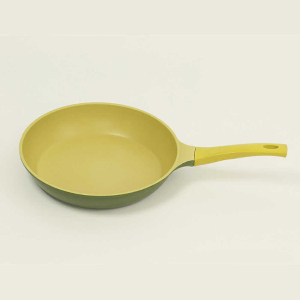 1695096721 thumbnail