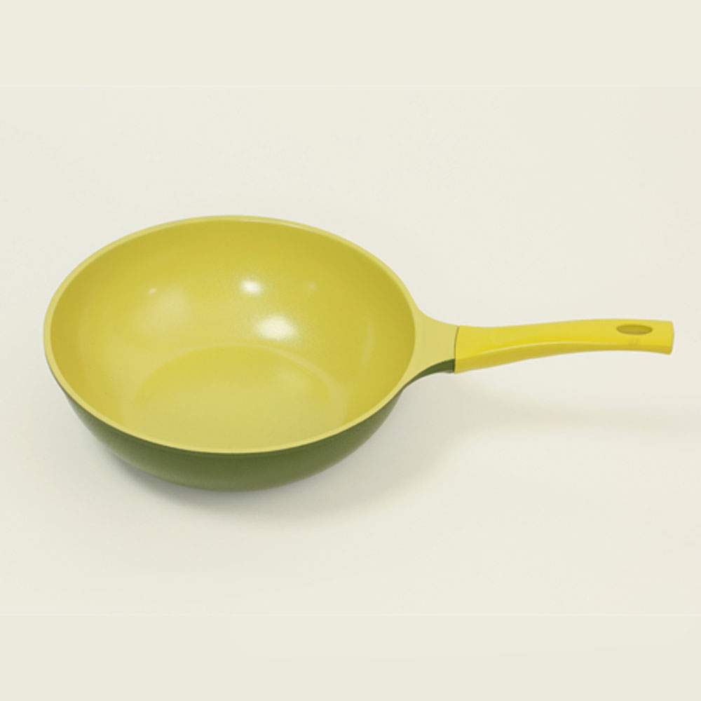 1695096722 thumbnail