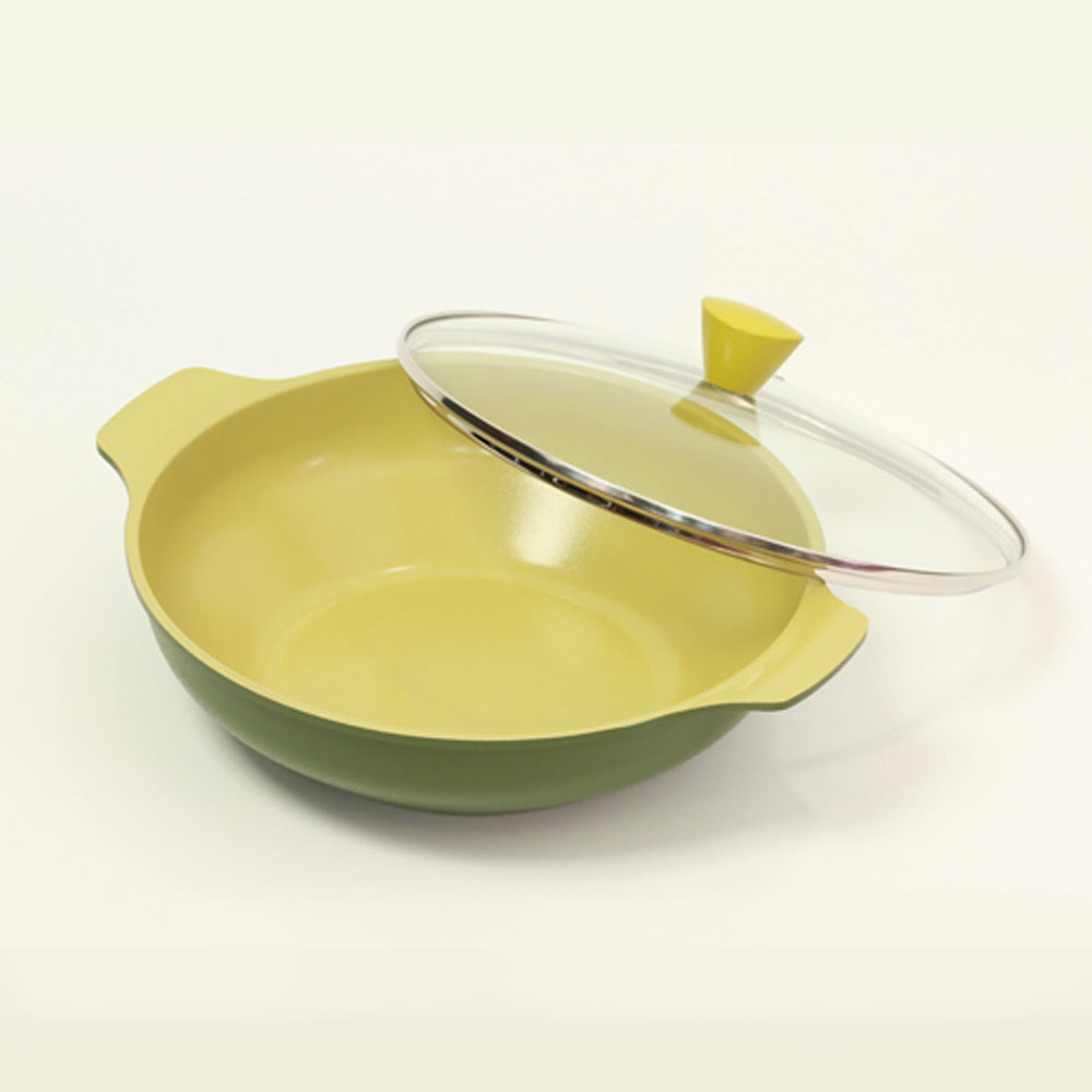 1695096723 thumbnail