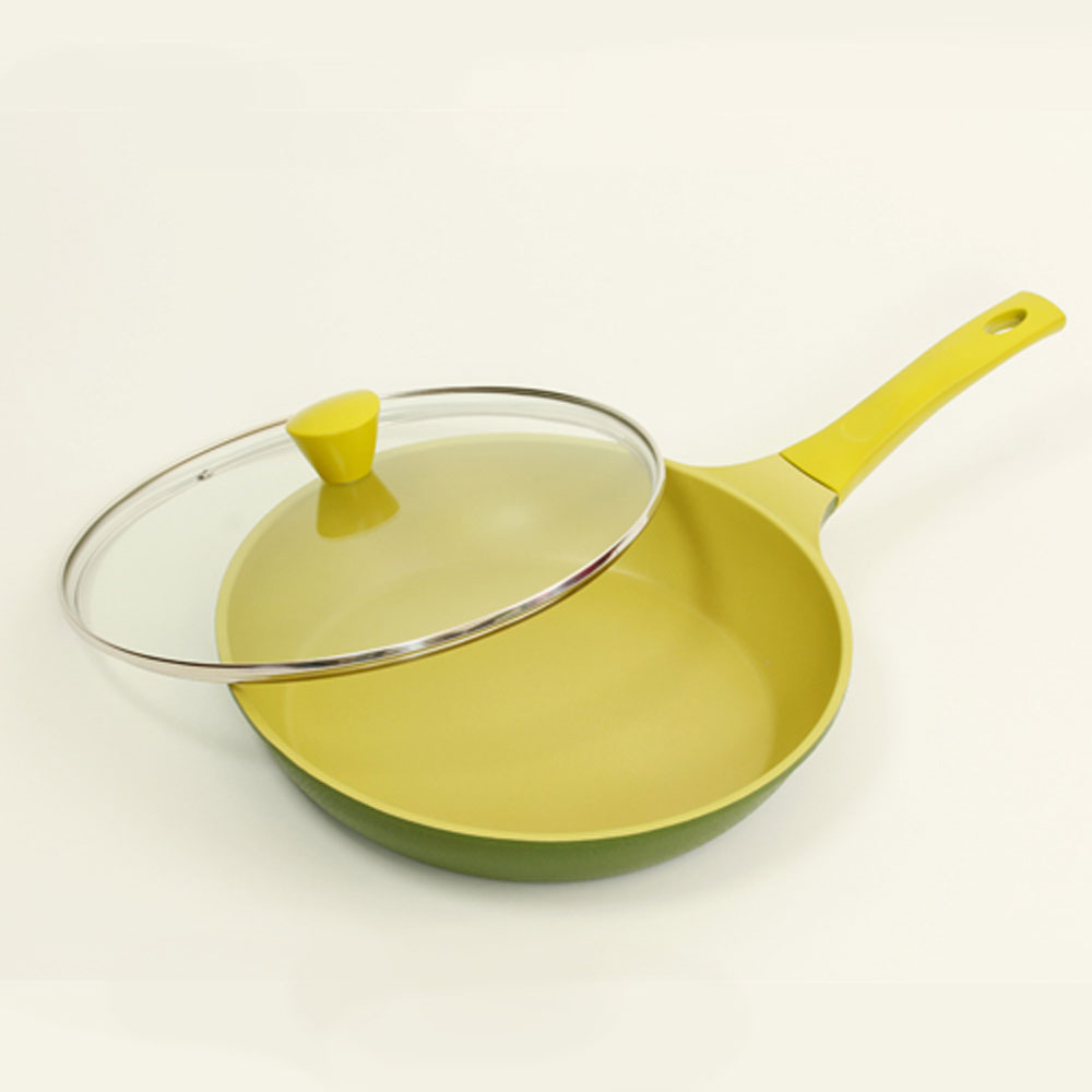 1695096724 thumbnail