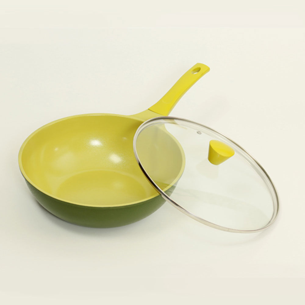 1695096725 thumbnail