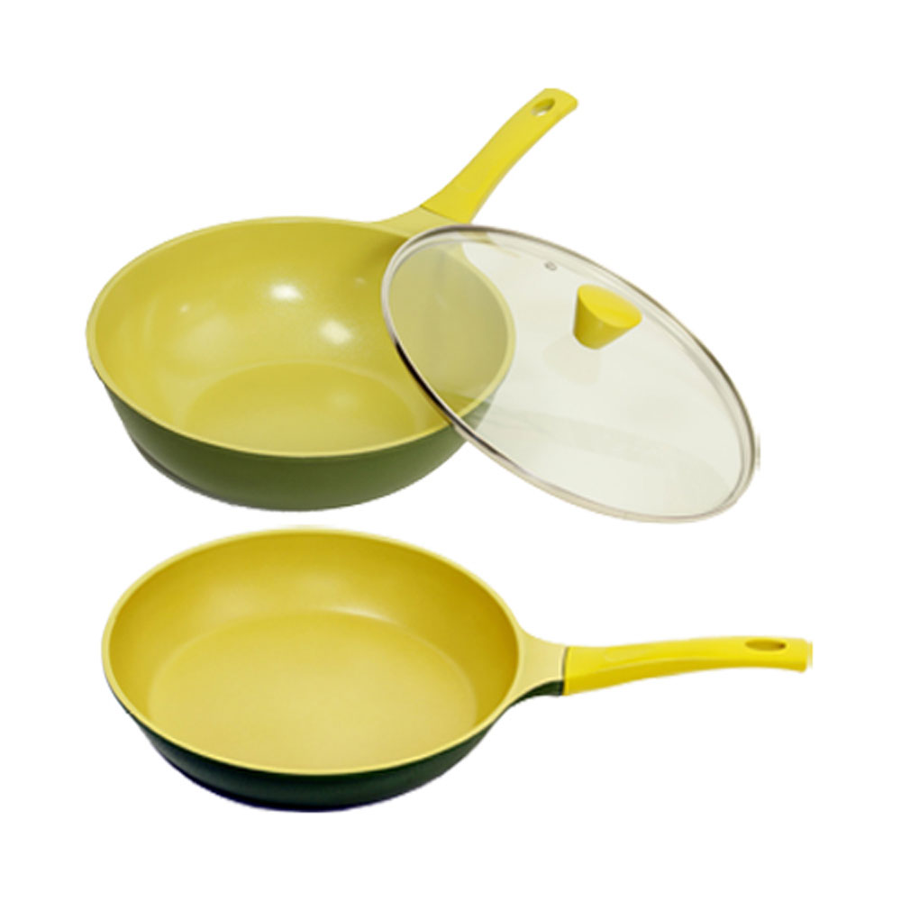 1695096727 thumbnail