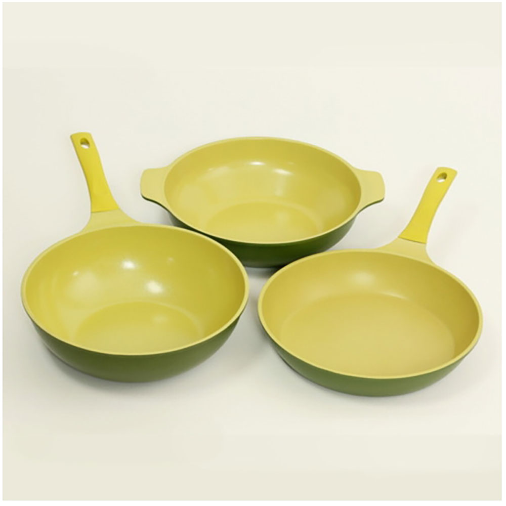 1695096728 thumbnail