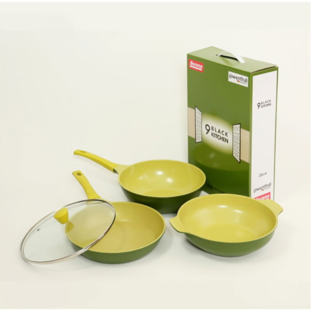 1695096729 thumbnail