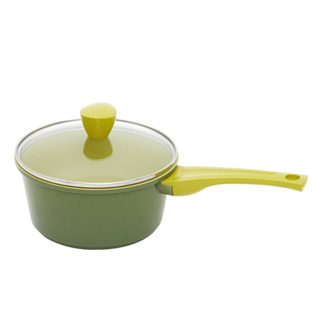 1695096730 thumbnail