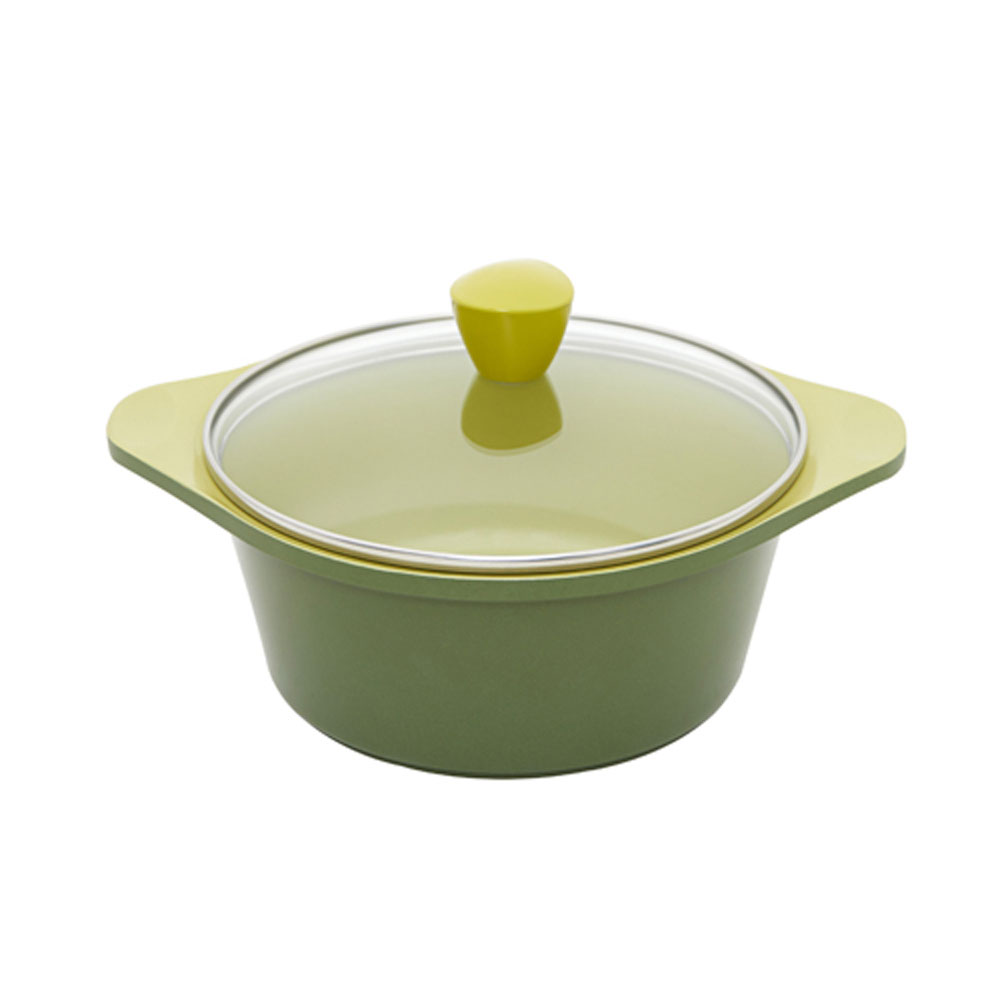 1695096731 thumbnail