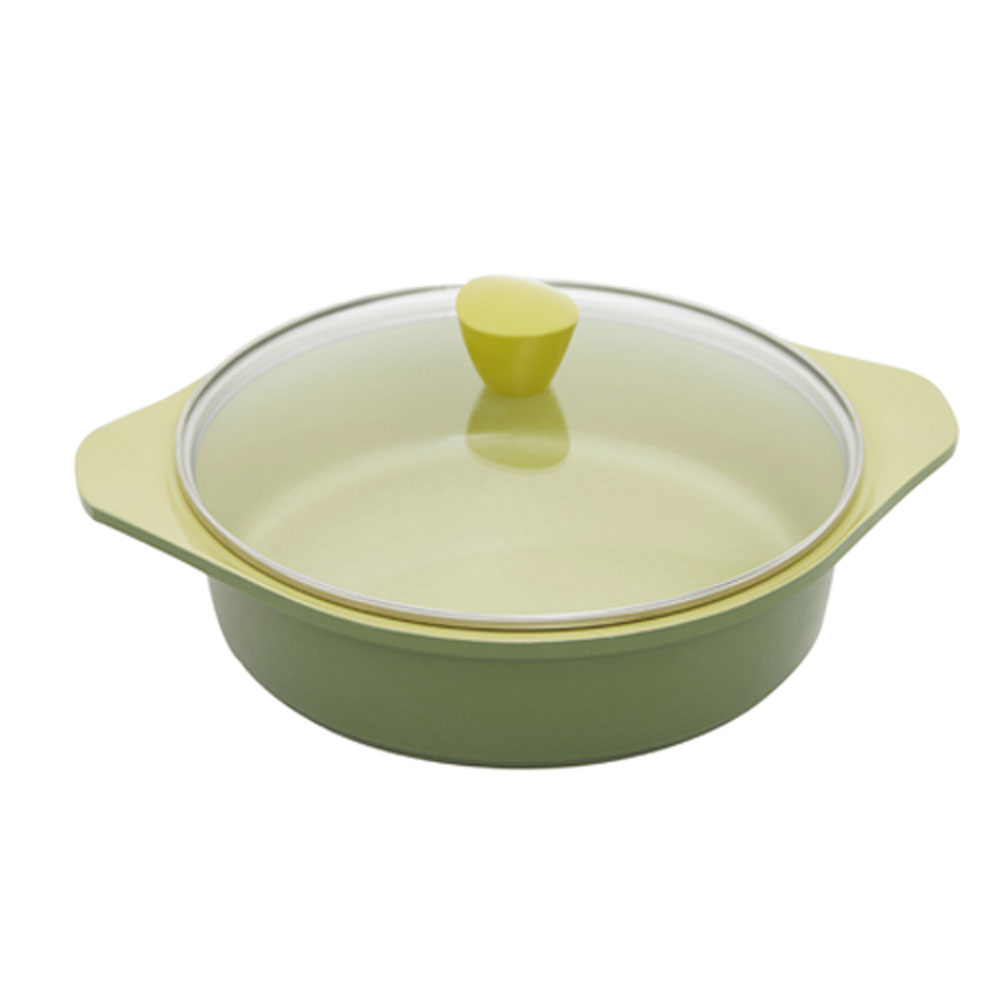 1695096732 thumbnail