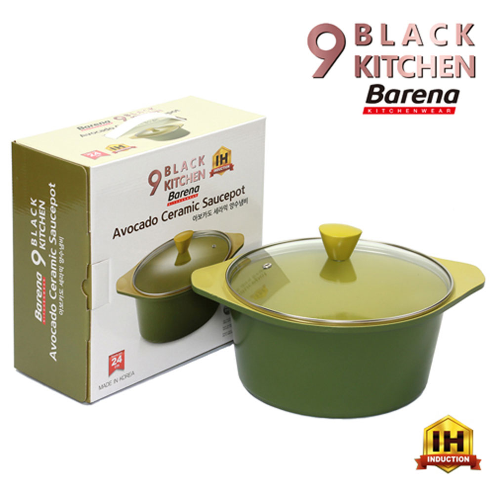 1695096733 thumbnail