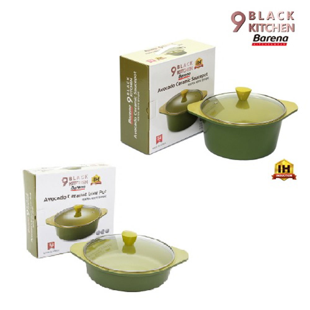 1695096735 thumbnail