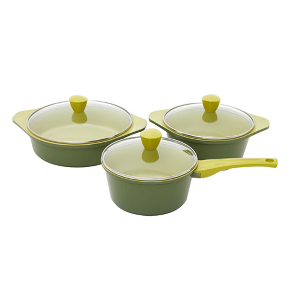 1695096736 thumbnail