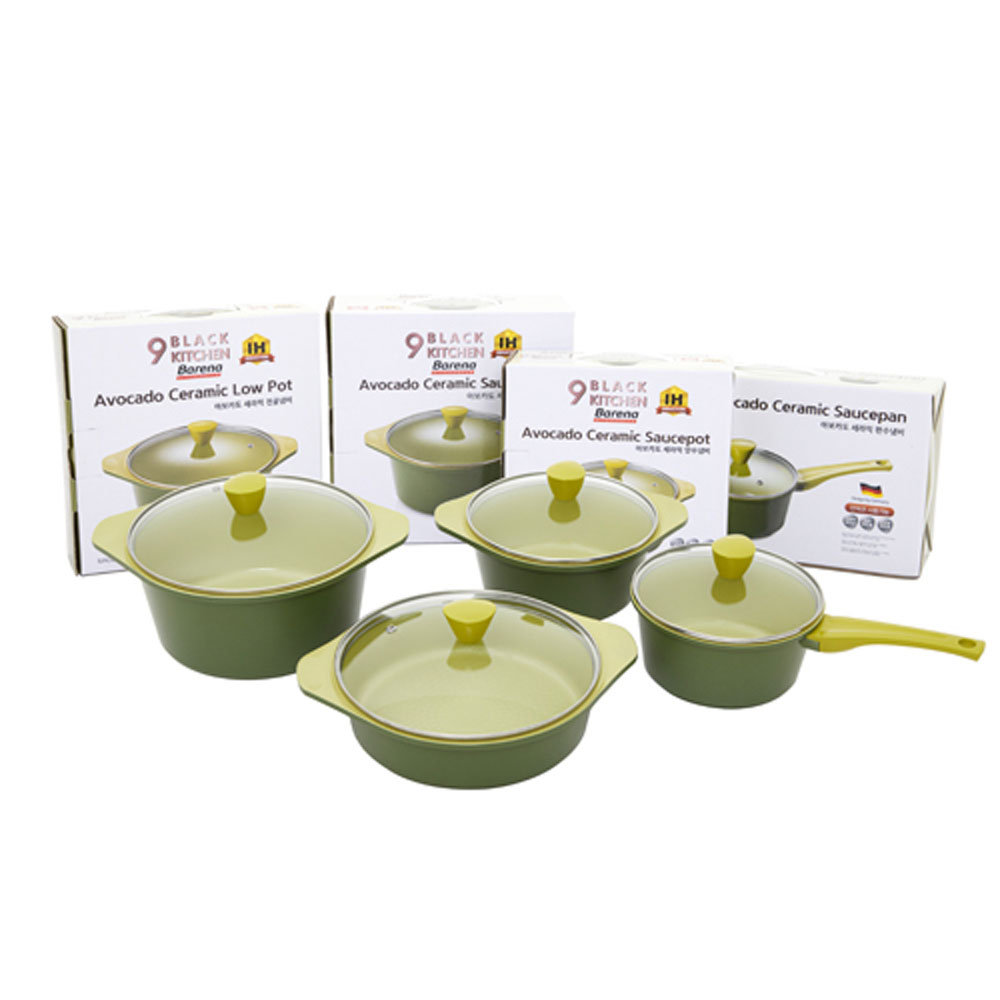 1695096737 thumbnail