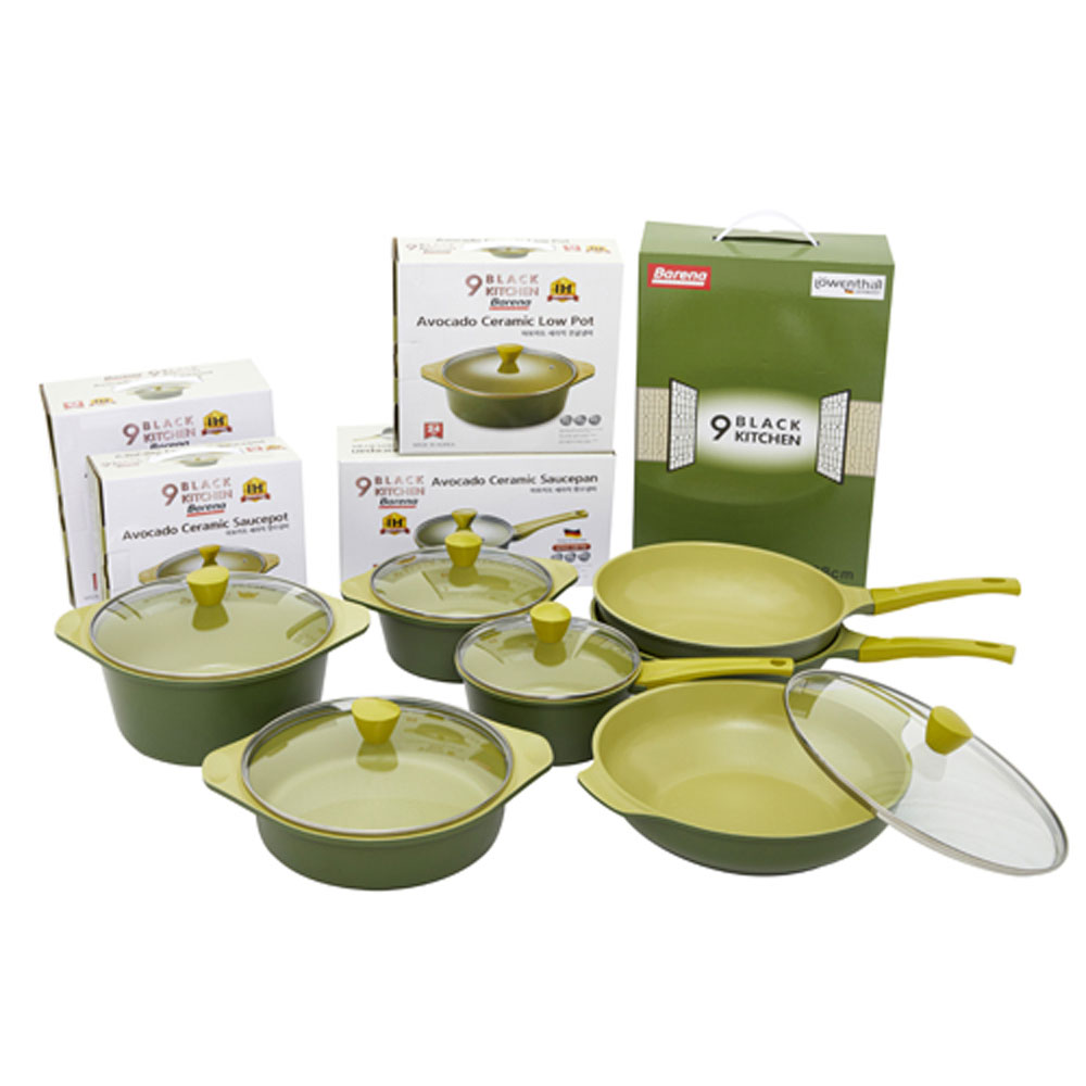 1695096740 thumbnail