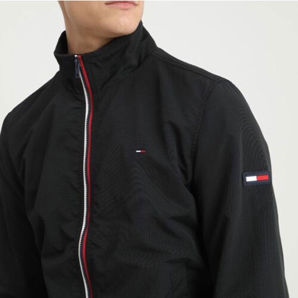 1695096741 thumbnail