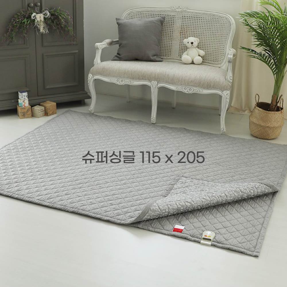 1695096744 thumbnail