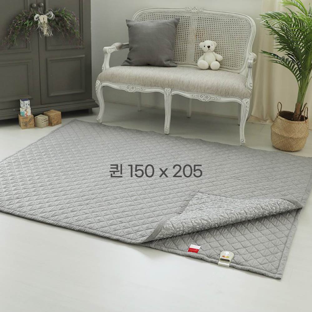 1695096745 thumbnail