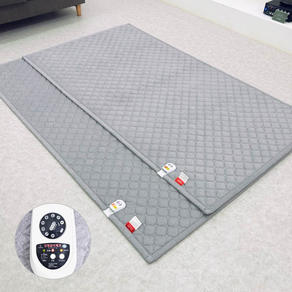 1695096747 thumbnail