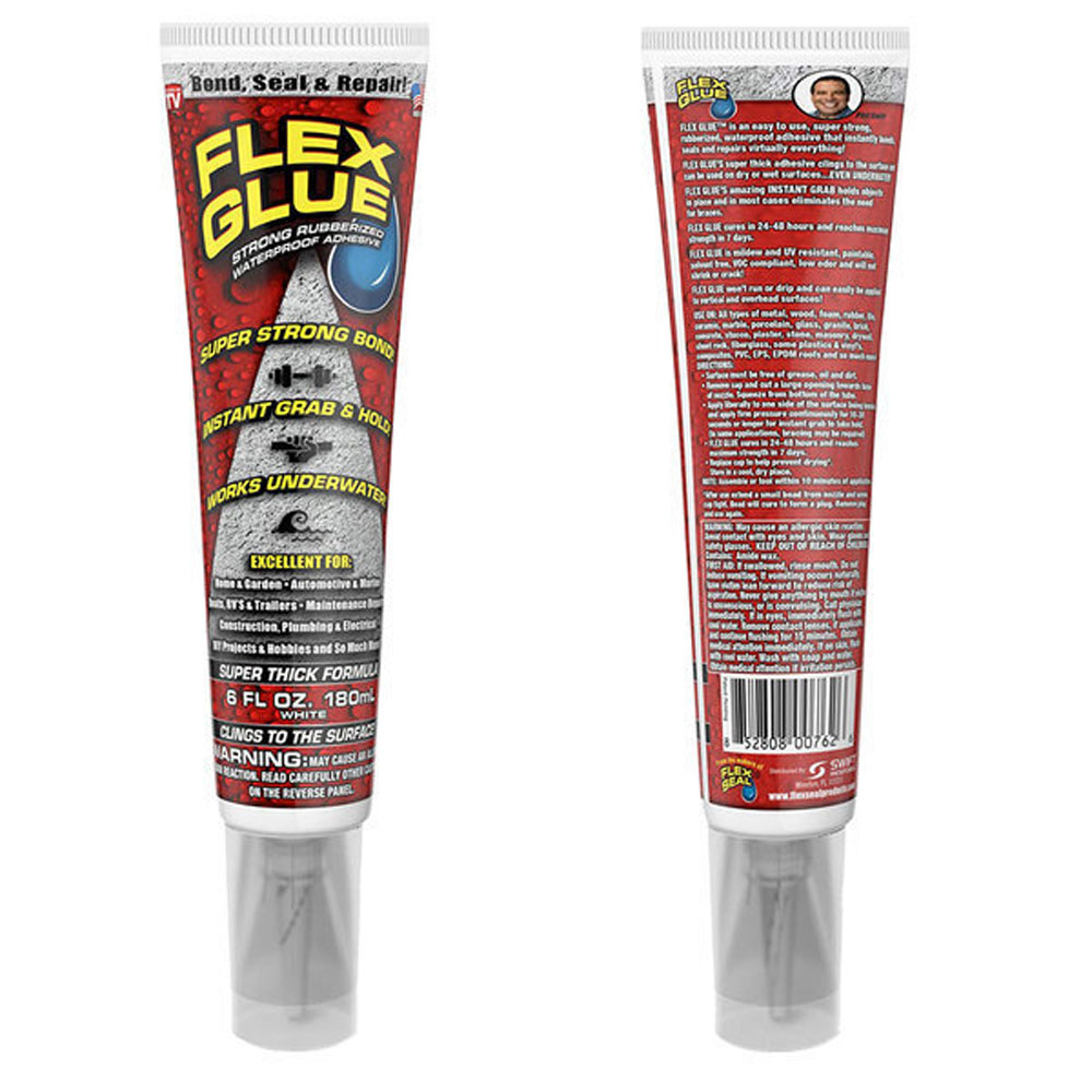 1695096749 thumbnail