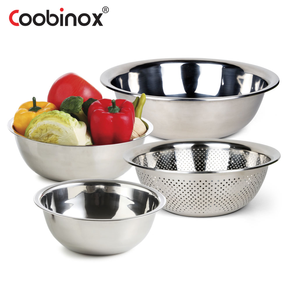 1695096755 thumbnail