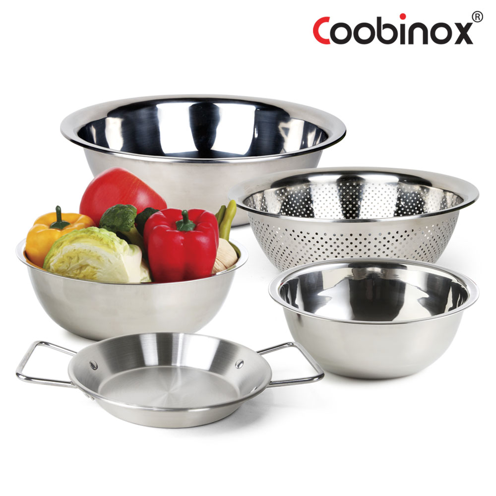 1695096759 thumbnail