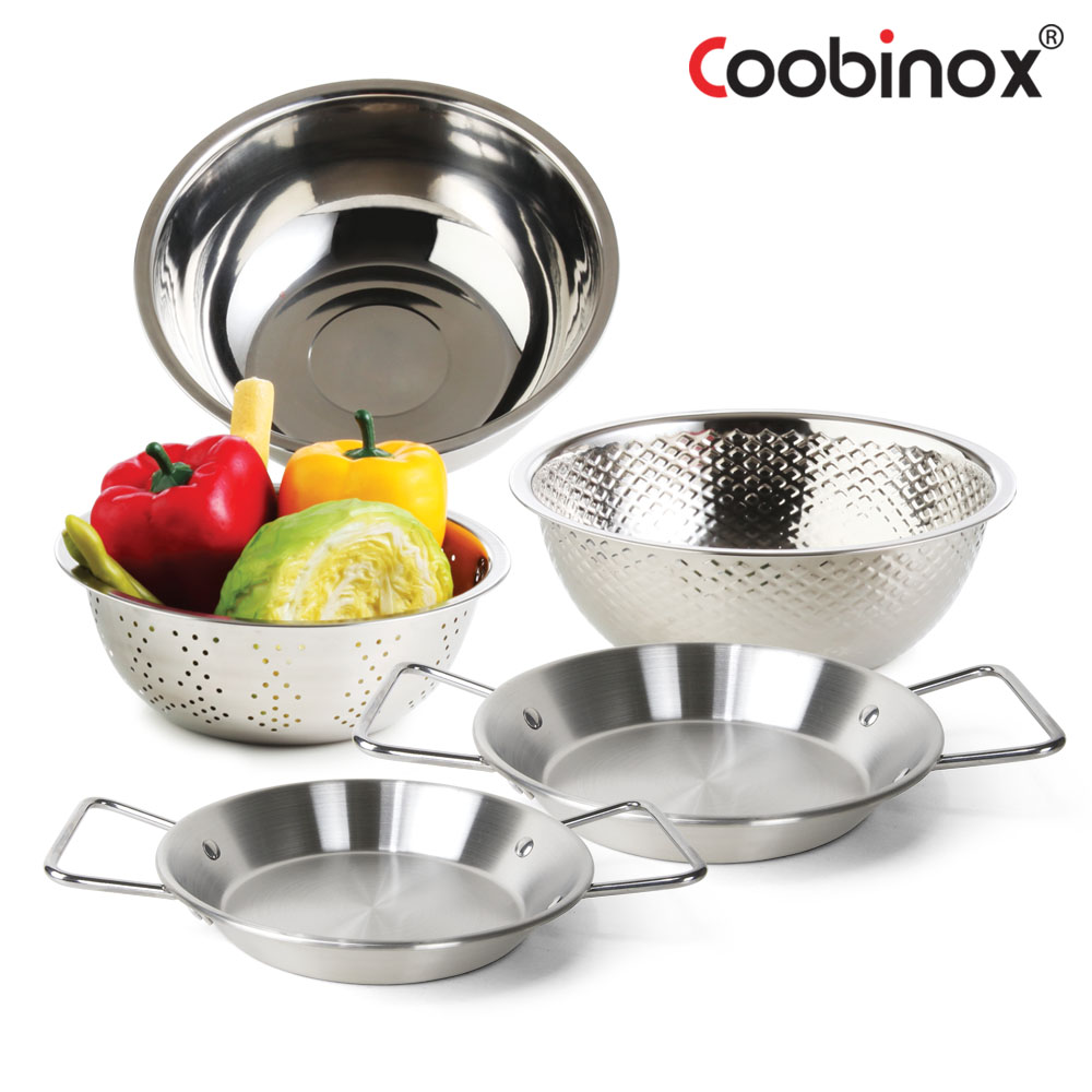 1695096760 thumbnail