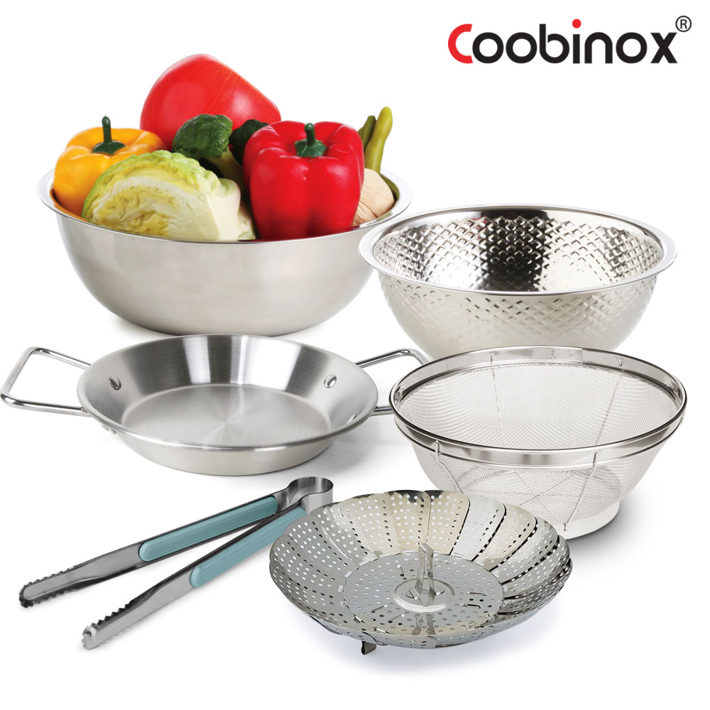 1695096761 thumbnail