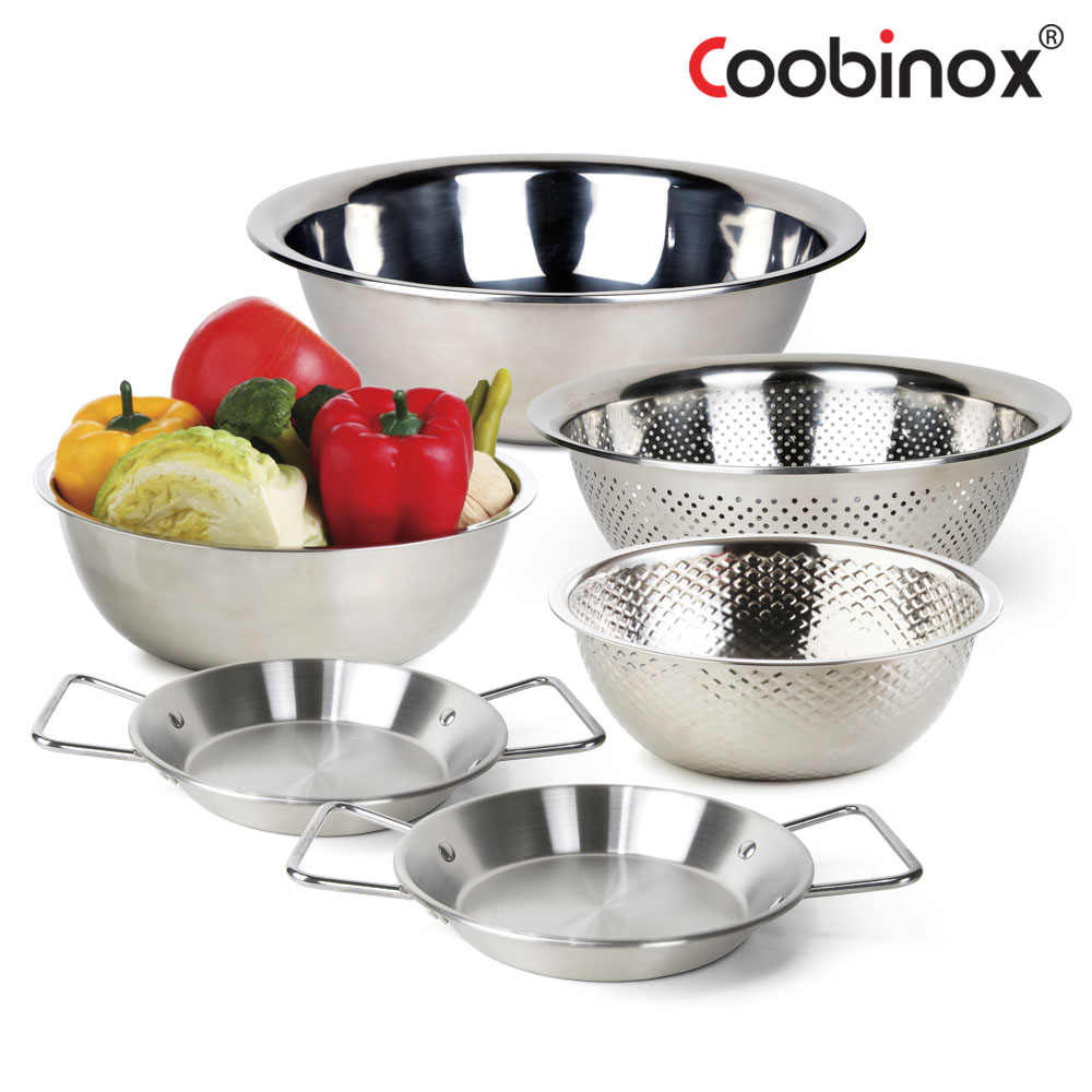 1695096762 thumbnail