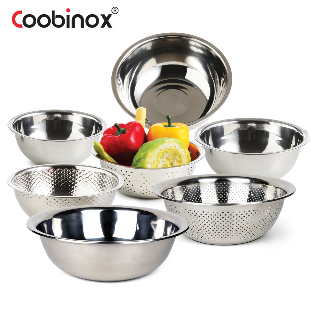 1695096763 thumbnail