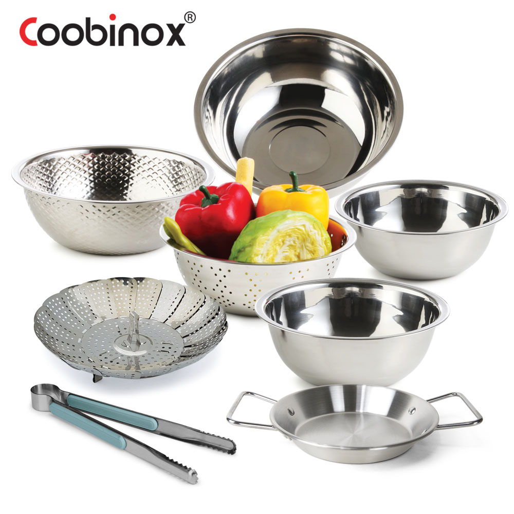 1695096764 thumbnail