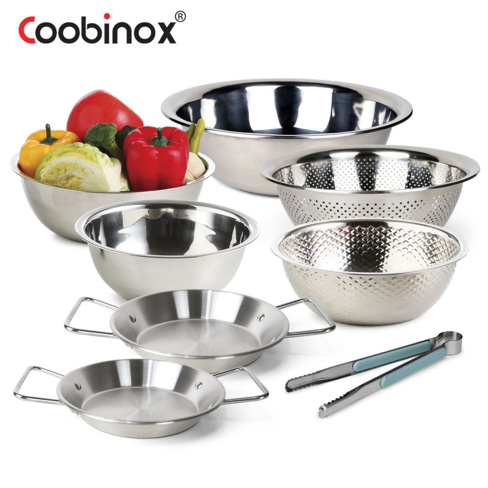 1695096765 thumbnail