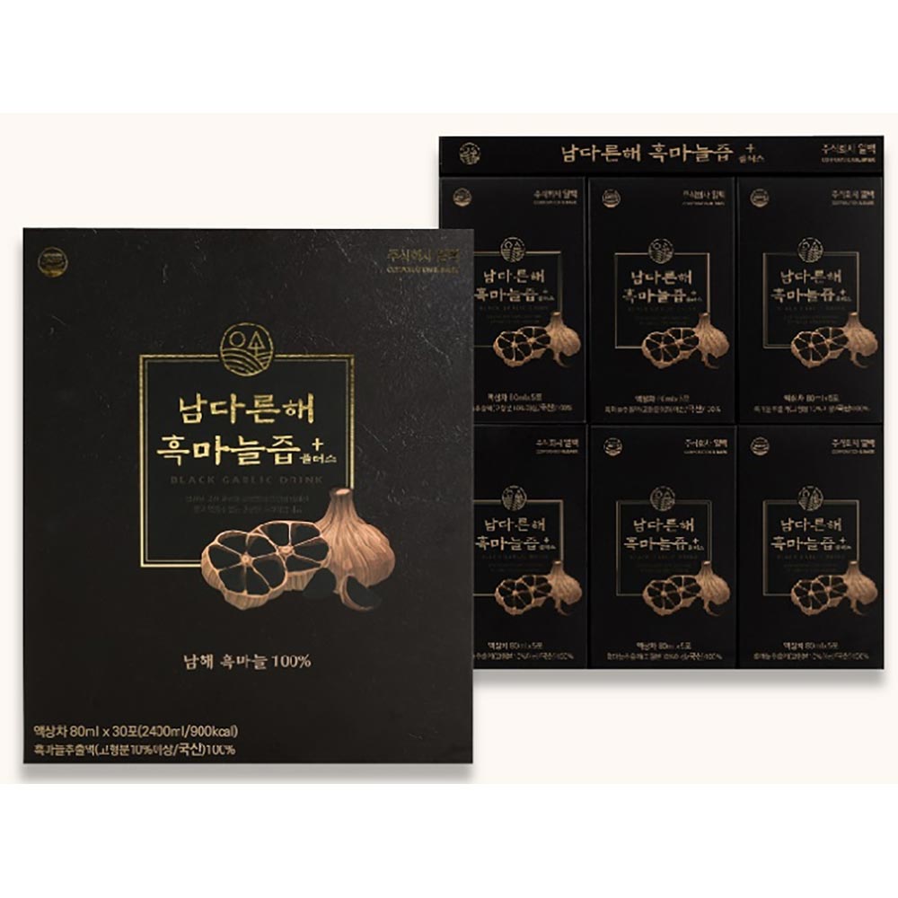 1695096768 thumbnail