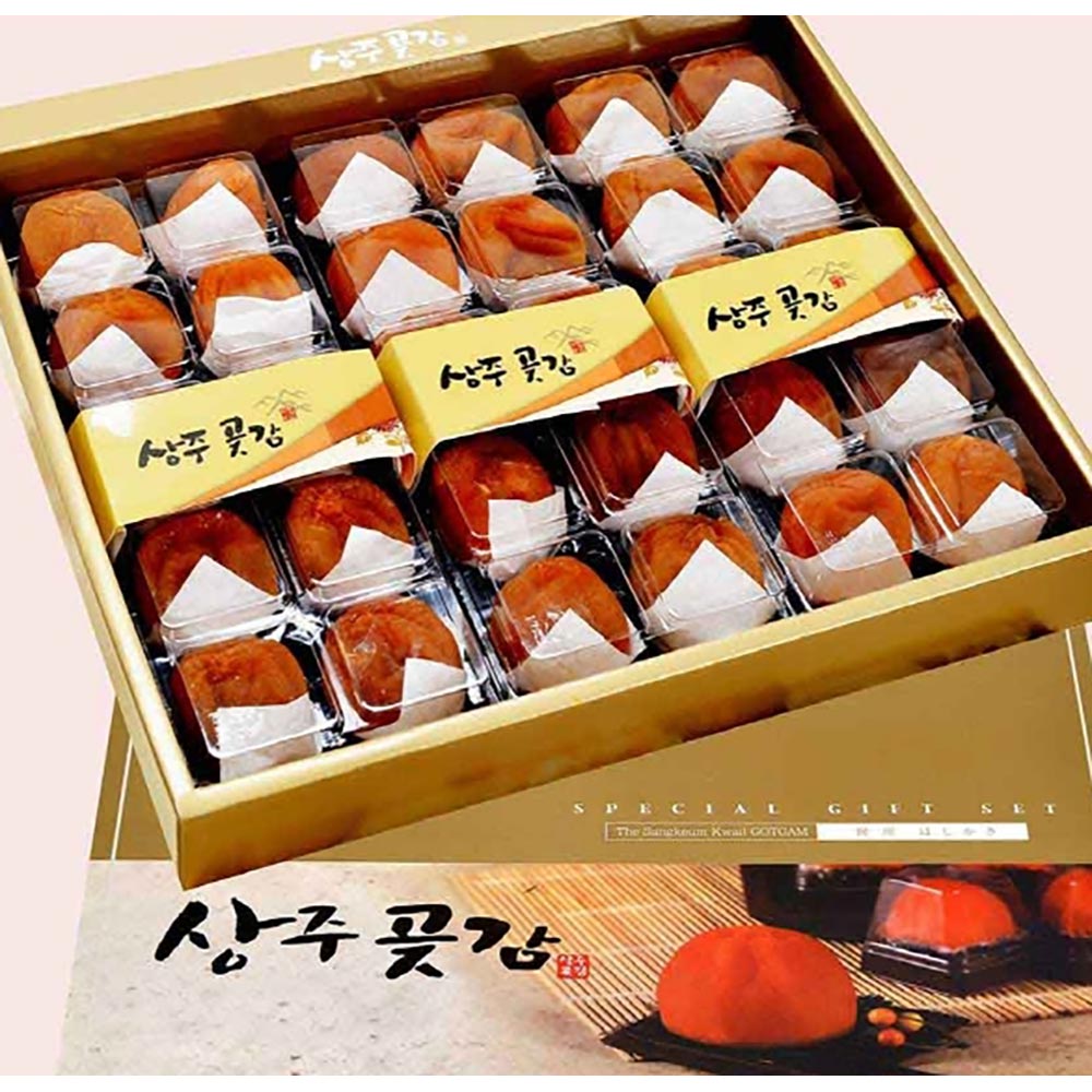 1695096769 thumbnail