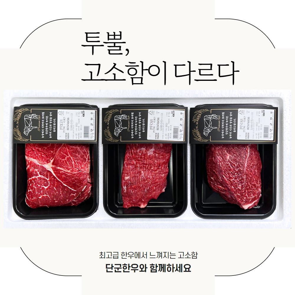 1695096770 thumbnail