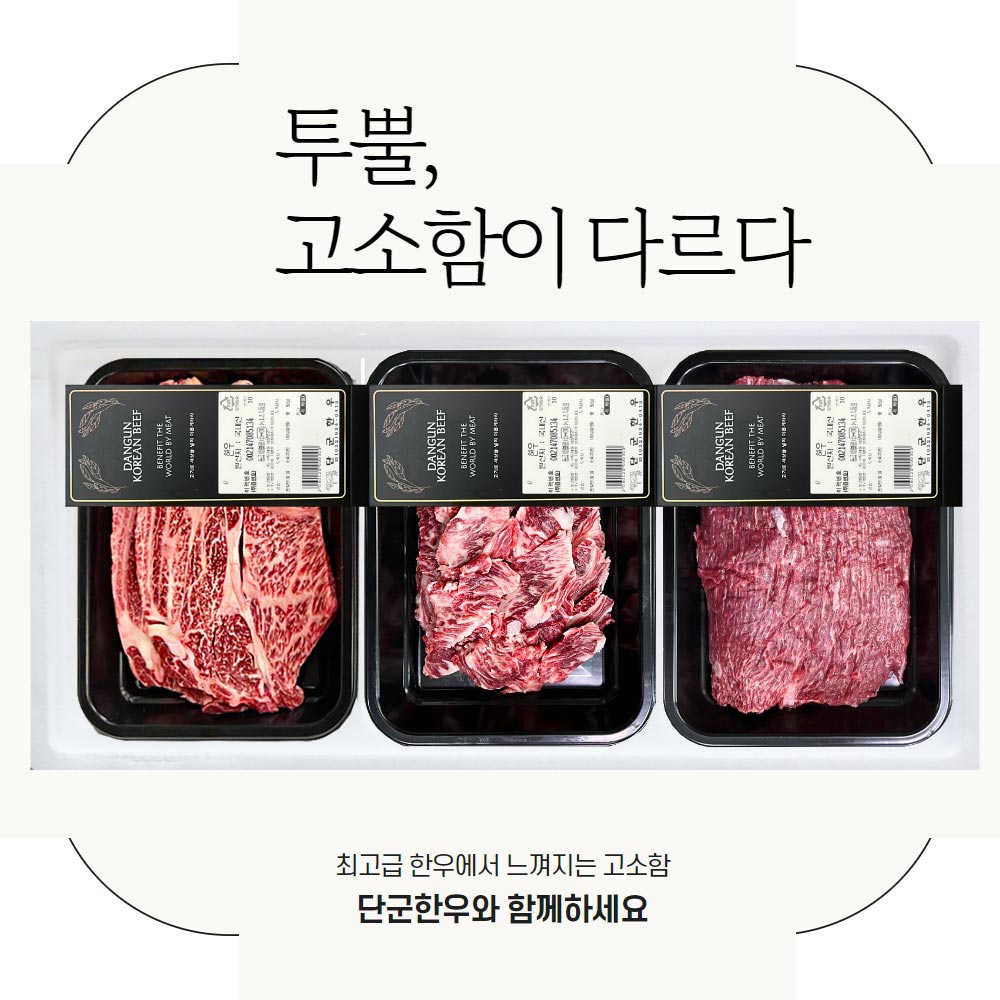 1695096771 thumbnail