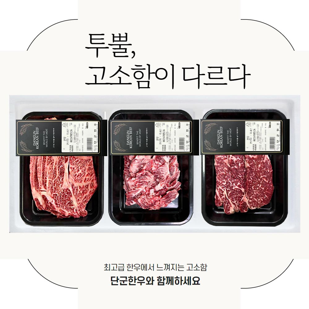 1695096772 thumbnail