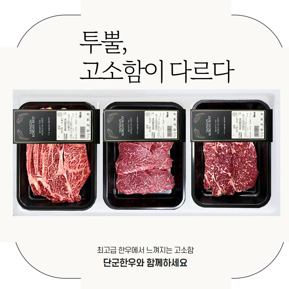 1695096773 thumbnail