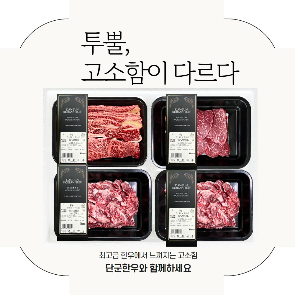 1695096774 thumbnail