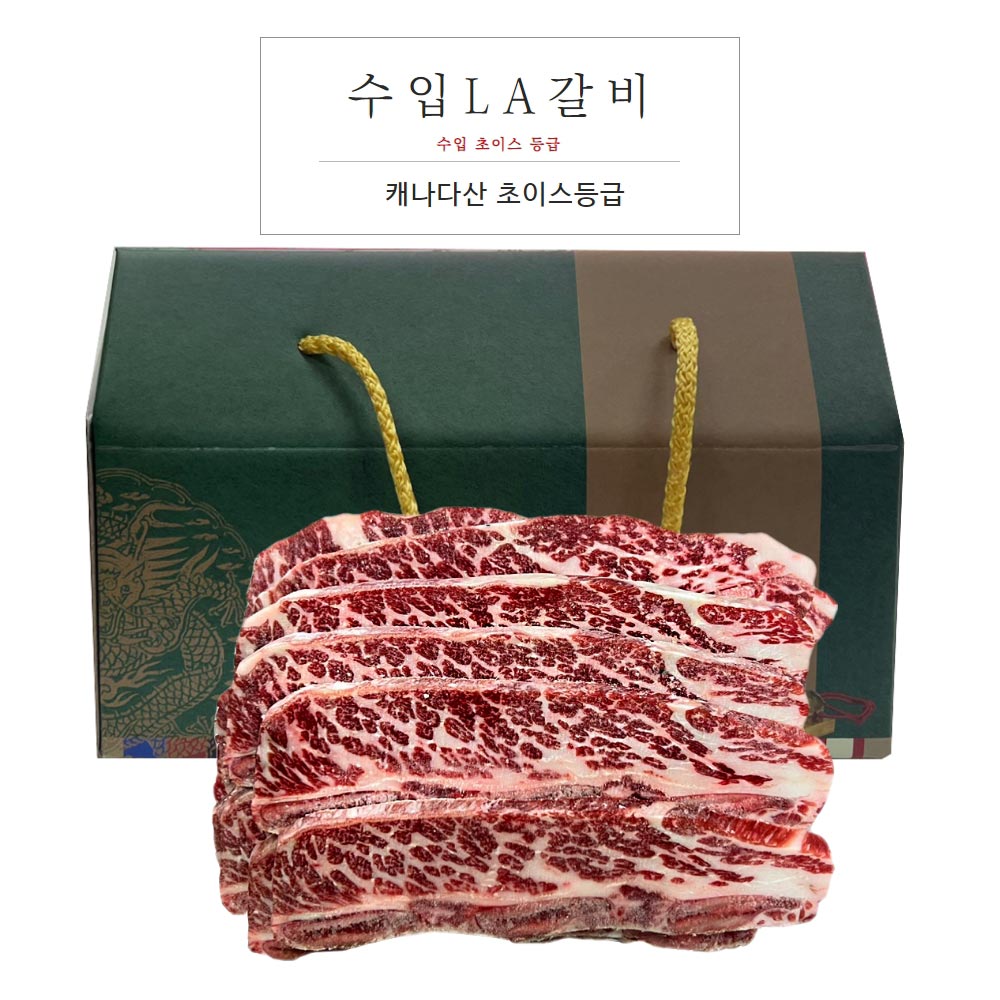 1695096775 thumbnail