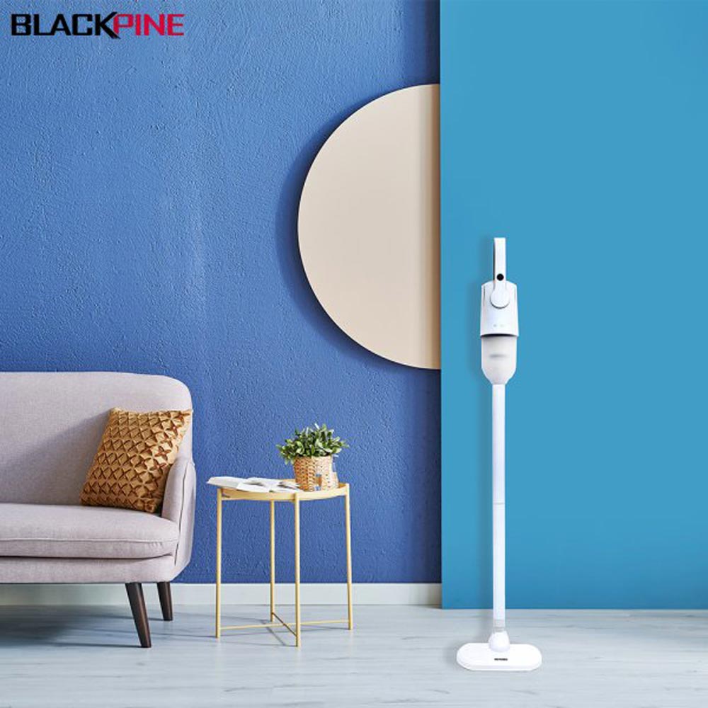 1695096776 thumbnail