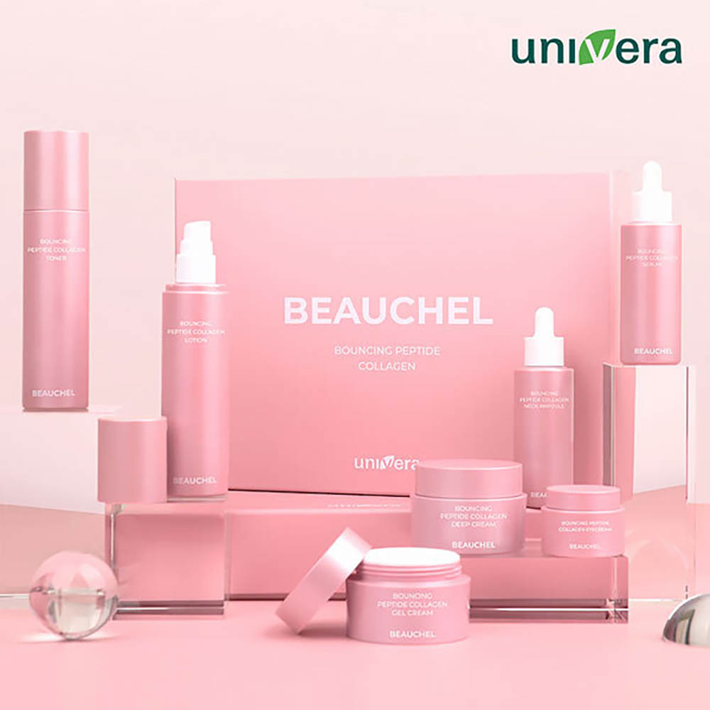 1695096780 thumbnail